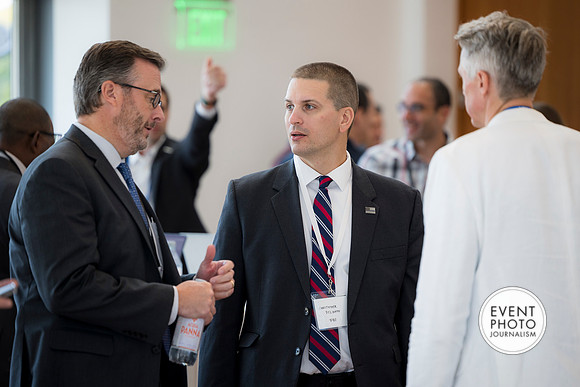 0355__9-10-24_TRM-Labs-2024-Symposium-The-Reach-Kennedy-Center-Washington-DC-EventPhotojournalism