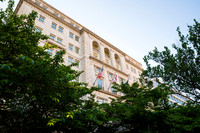 5-1-24_JP-Morgan-Client-Dinner-Hay-Adams-Hotel-DC-Eventphotojournalism-Photographers