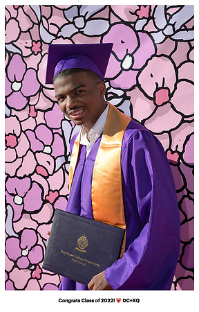 0169__6-18-22__Ron Brown College Preparatory