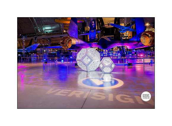 0059__12-3-22__Event_Verisign-Holiday-Party-Udvar-Hazy-Center-EventPhotojournalism-event-photographers-Virginia