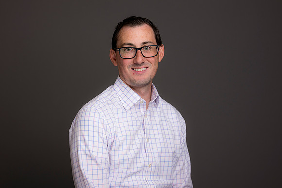 0415__11-12-24_AICPA-CIMA_HEADSHOT-STATION-EventPhotojournalism-Washington-DC-Photographers