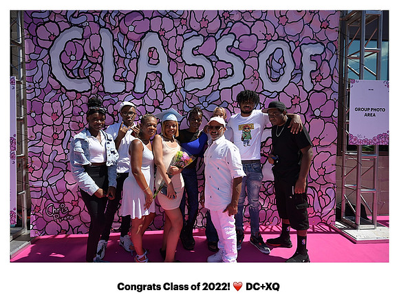 0241__8-12-22_Rainbow-Graduation-Class-2022_XQ