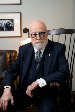 0233__11-9-24_Richard-Geissler-Portrait
