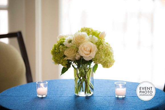 0056__9-19-24_Bulk-Trading-Hay-Adams-Hotel-Washington-DC-EventPhotojournalism-event-photographers