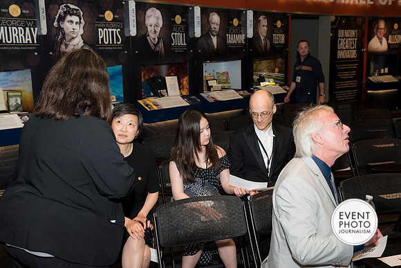 0124_5-8-24_National-Inventors-Hall-of-Fame-Illumination-Ceremony-Washington-DC-event-photographers-Eventphotojournalism