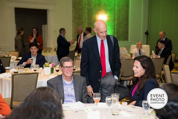 0281__5-14-24_Noblis_Board-of-Trustee Award-Virginia-event-photographers-Eventphotojournalism