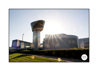 0003_10-11-22_NOBLIS-Retirement_Party-Udvar-Hazy-Center-EventPhotojournalism-event-photographers-Virginia