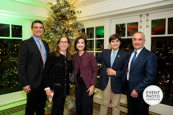 0233__12-6-24_Rock-Creek-Group-Holiday-Party-Hay-Adams-Hotel-Washington-DC-EventPhotojournalism-photographers