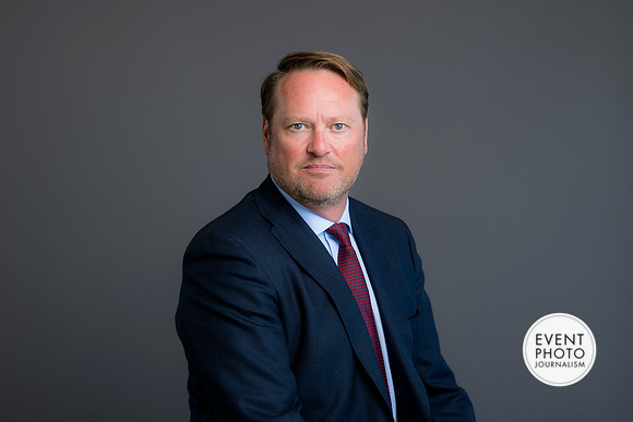0059__11-6-24_Venture-Global-LNG-Jack-Thayer