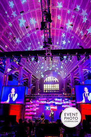 Event Photographers Washington DC, Virginia, Maryland