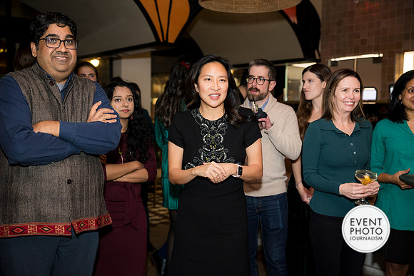 0137__12-5-24_Democracy-Fund-Holiday-Party-Planta-Cocina-Washington-DC-EventPhotojournalism-photographers