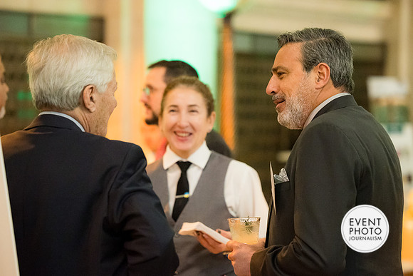 0093__12-3-24_Muslim-World-League-Event_Postal-Museum-Washington-DC-EventPhotojournalism-photographers
