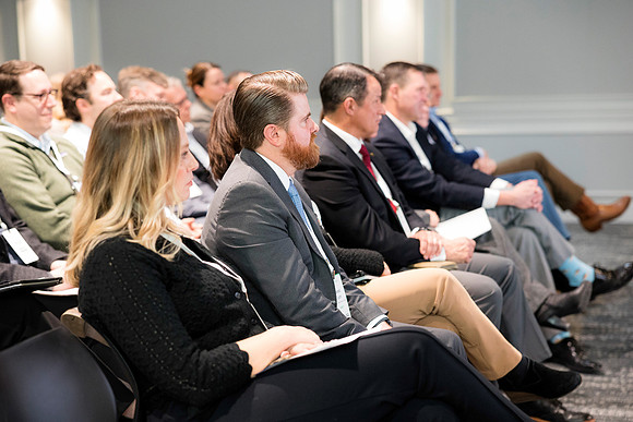0414__2-18-25_Jack-Morton-Fireside-Chat-Google-event-photographers-Event-Photojournalism-photography