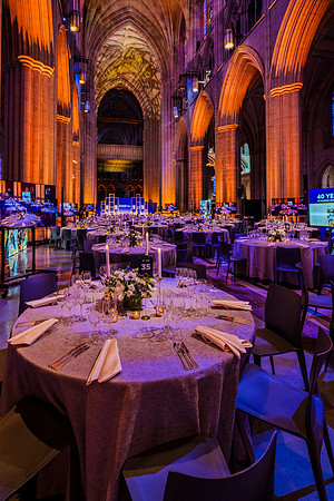 0008___6-13-2024_No-Kid-Hungry-DC-Donor-Dinner-national-Cathedral-Washington-DC-Rodney-Bailey-Photography-event-photographers