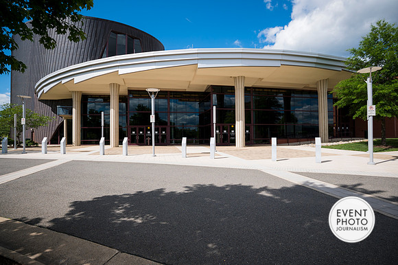 0010__5-16-24_Prince-William-County-Department-Of-Economics-Award-Event-Hylton-Performing-Arts-Center-Woodbridge-Virginia-EventPhotojournalism-photographers