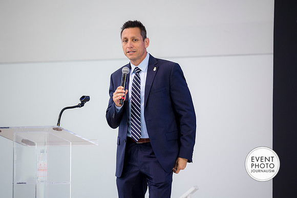 0415__9-10-24_TRM-Labs-2024-Symposium-The-Reach-Kennedy-Center-Washington-DC-EventPhotojournalism