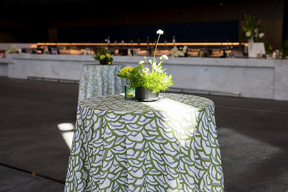 0258_7-24-25_MC&A-Room-Decor-Shoot_Capital-One-Hall-Tysons-Virginia-Event-Photojournalism-photography