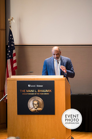 0105__4-26-24_American-Association-for-The-Advancement-of-Science-EventPhotojournalism-DC-photographers