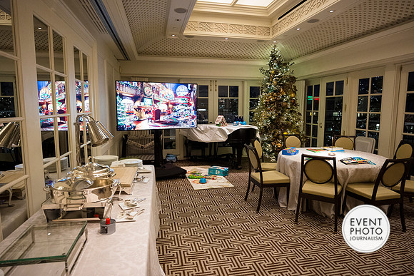 0032__12-6-24_Rock-Creek-Group-Holiday-Party-Hay-Adams-Hotel-Washington-DC-EventPhotojournalism-photographers