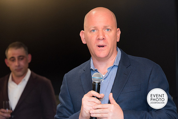 0162__11-22-19_Bain-and-Co-Washington-DC-Office-Opening-EventPhotojournalism-event-photographers