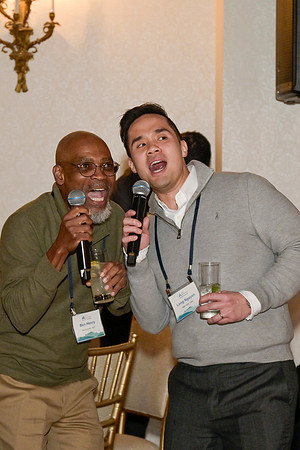 0338__2-5-25_Iron-Mountain-Awards-Dinner-St-Regis-Hotel-Washington-DC-Event-Photographers-EventPhotojournalism