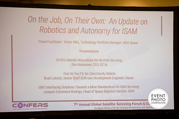 0544__11-14-24_CONFERS-7th-Annual-GSSF-EventPhotojournalism-Arlington-Virginia-Conference-Photographers