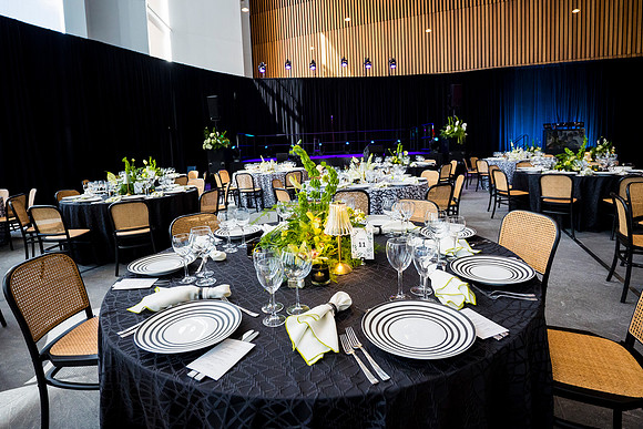 0473_7-24-25_MC&A-Room-Decor-Shoot_Capital-One-Hall-Tysons-Virginia-Event-Photojournalism-photography