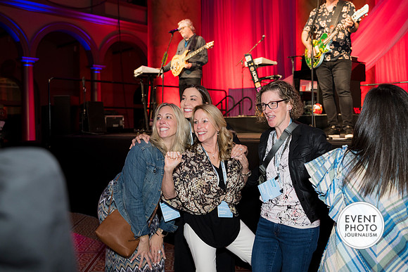 4809_5-8-24-EVERNORTH-2024-Outcomes-Event-Washington-DC-National-Building-Museum-event-photographers-Eventphotojournalism