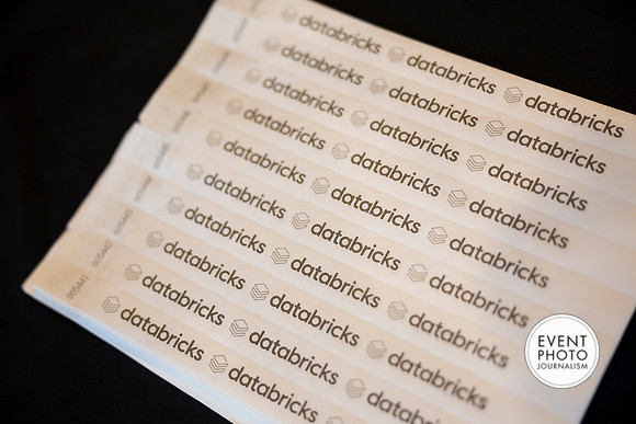 0032_1-28-25_Databricks-Tysons-Virginia-AMC-event-photographers-Event-Photo-journalism