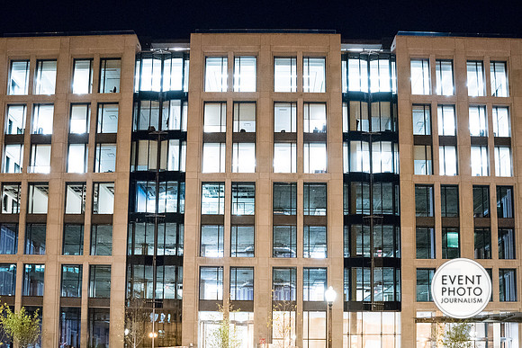 0204__11-22-19_Bain-and-Co-Washington-DC-Office-Opening-EventPhotojournalism-event-photographers