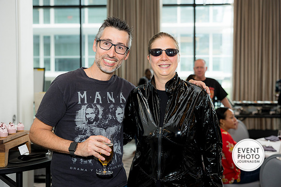 0259__6-5-24_Maritz-Pendry-Hotel-Wharf-DC-EventPhotojournalism-Conference-Meeting-Event-Photographers-Washington-DC