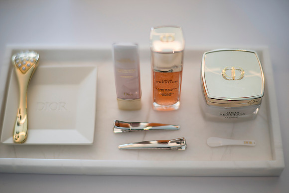 0370__4-23-25_Dior-Beauty-Event-DC-Pendry-Hotel-Event-Photojournalism-photography