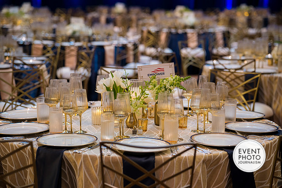 0224__9-12-24_ERISA-50th-Gala-National-Building-Museum-Washington-DC-EventPhotojournalism-event-photographers