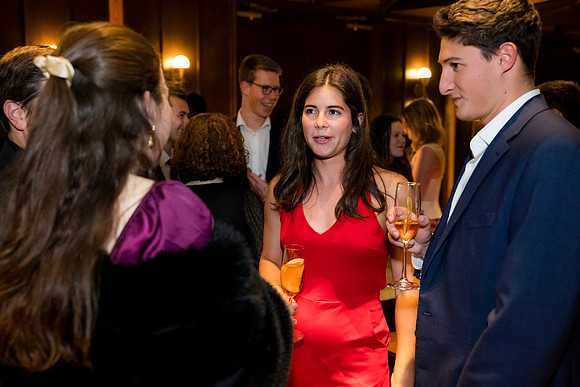 0134__12-13-24_Bain-Company-Holiday-Party-District-Winery-EventPhotojournalism-photography