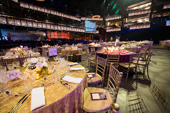 0235__12-10-24_Well-Dunn-Catering-The-Anthem-District-Wharf-Washington-DC-Event-Photographers-Rodney-Bailey-Photography