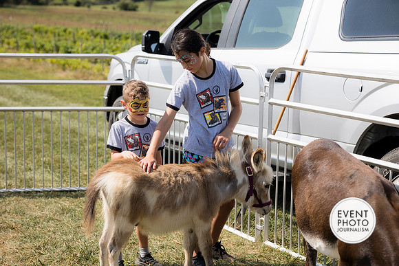 0475__9-14-24-Chartis-Federal-Corporate-Family-Day-JK-Farm-Purceville-Virginia-EventPhotojournalism-event-photographers