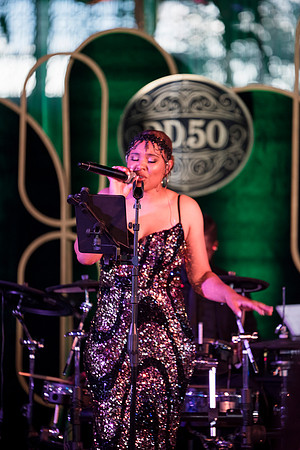 0364__8-2-25_Damien-Dwin-Celebration-National-Museum-of-African-American-Museum-Washington-DC-event-Rodney-Bailey-Photography