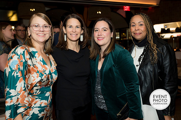 0115__12-5-24_Democracy-Fund-Holiday-Party-Planta-Cocina-Washington-DC-EventPhotojournalism-photographers