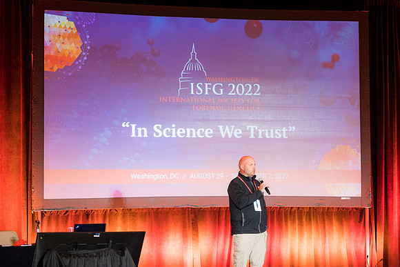 1600__08-31-22___ISFG 2022-Washington-DC-Marriott-Marquis-Hotel--EventPhotojournalism-conference-photographers