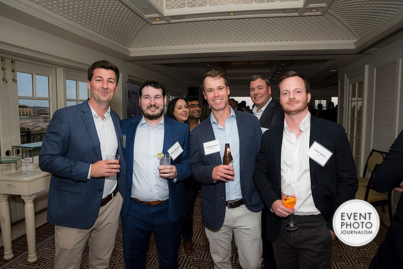0261__9-19-24_Bulk-Trading-Hay-Adams-Hotel-Washington-DC-EventPhotojournalism-event-photographers