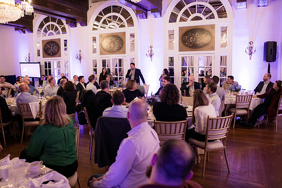 0189__3-5-25_Iron-Mountain-Data-Centers-Award-Dinner-St-Regis-Hotel-DC-Event-Photojournalism-photographers