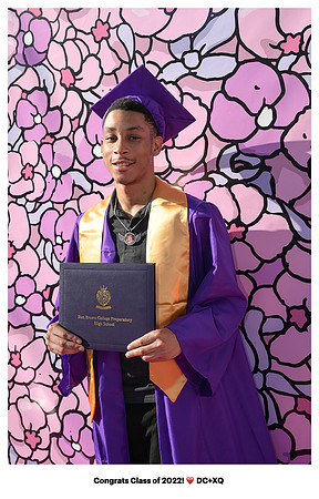 0155__6-18-22__Ron Brown College Preparatory