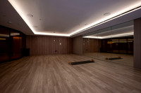 0040_101-HDR