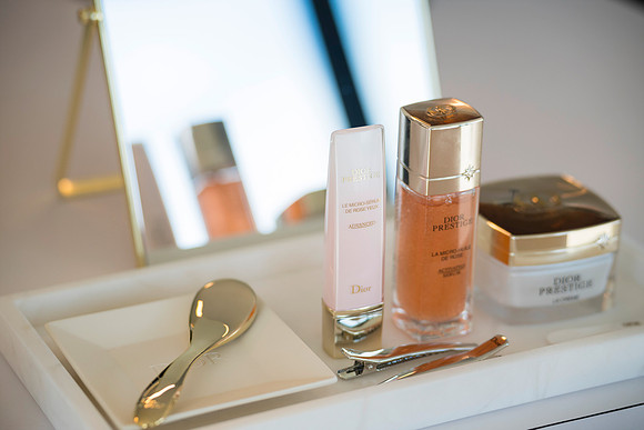 0205__4-24-25_Dior-Beauty-Event-DC-Pendry-Hotel-Event-Photojournalism-photography