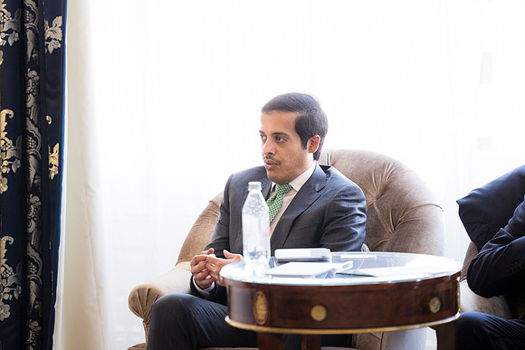 0008__10-23-24__Doha-Bank-Meeting-Waldorf-Astoria-Washington-DC