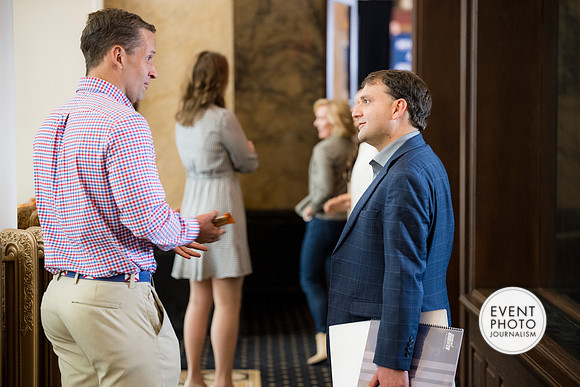 0938__9-24-22__Club-For-Growth-Foundation-Waldorf-Astoria-Hotel-Washington-DC-Event-Photojournalism-event-photography