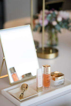 0087__4-24-25_Dior-Beauty-Event-DC-Pendry-Hotel-Event-Photojournalism-photography