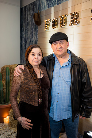 0250__2-16-25_Four-Seasons-Washington-DC-Employee-Holiday-Party-Photographers-Rodney-Bailey-Photography