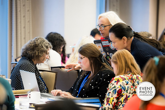 0338__2-7-25_IREX-Fulbright-2025-Global-Education-Symposium-Washington-DC-Le-Meridien-Hotel-Event-Photographers-Event-Photojournalism