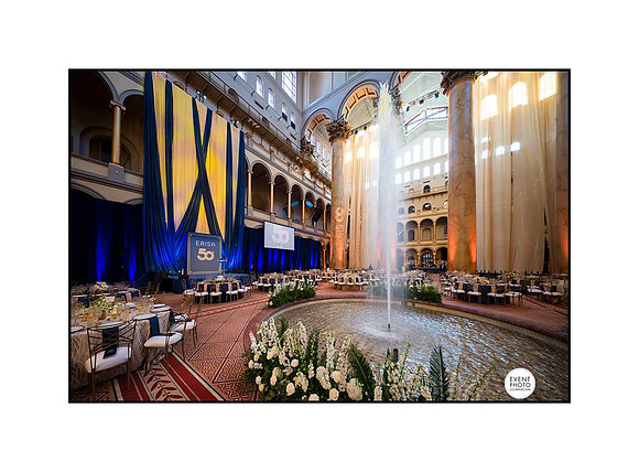 0244__9-12-24_ERISA-50th-Gala-National-Building-Museum-Washington-DC-EventPhotojournalism-event-photographers